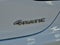 2022 Mercedes-Benz GLC GLC 300 4MATIC® Coupe