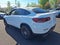 2022 Mercedes-Benz GLC GLC 300 4MATIC® Coupe