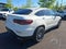 2022 Mercedes-Benz GLC GLC 300 4MATIC® Coupe