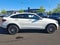 2022 Mercedes-Benz GLC GLC 300 4MATIC® Coupe
