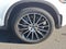 2022 Mercedes-Benz GLC GLC 300 4MATIC® Coupe