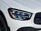 2022 Mercedes-Benz GLC GLC 300 4MATIC® Coupe