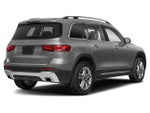 2023 Mercedes-Benz GLB GLB 250 4MATIC® SUV