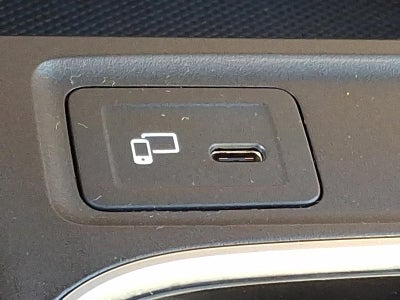 2022 Mercedes-Benz GLB GLB 250 4MATIC® SUV