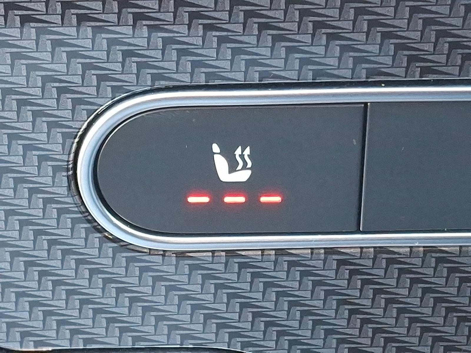 2023 Mercedes-Benz GLB GLB 250 4MATIC® SUV