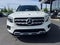 2023 Mercedes-Benz GLB GLB 250 4MATIC® SUV