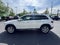 2023 Mercedes-Benz GLB GLB 250 4MATIC® SUV