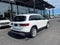 2023 Mercedes-Benz GLB GLB 250 4MATIC® SUV