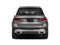 2023 Mercedes-Benz GLB GLB 250 4MATIC® SUV