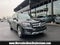 2023 Mercedes-Benz GLB GLB 250 4MATIC® SUV