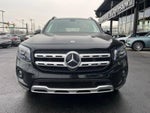 2023 Mercedes-Benz GLB GLB 250 4MATIC® SUV