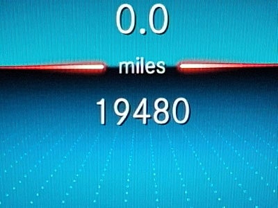 2023 Mercedes-Benz GLB GLB 250 4MATIC® SUV