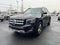 2023 Mercedes-Benz GLB GLB 250 4MATIC® SUV