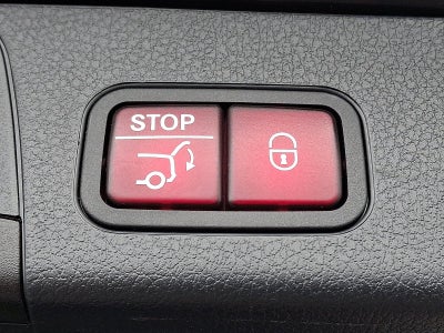 2023 Mercedes-Benz GLB GLB 250 4MATIC® SUV