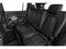 2023 Mercedes-Benz GLB GLB 250 4MATIC® SUV