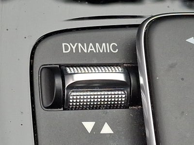 2023 Mercedes-Benz GLA GLA 250 4MATIC® SUV