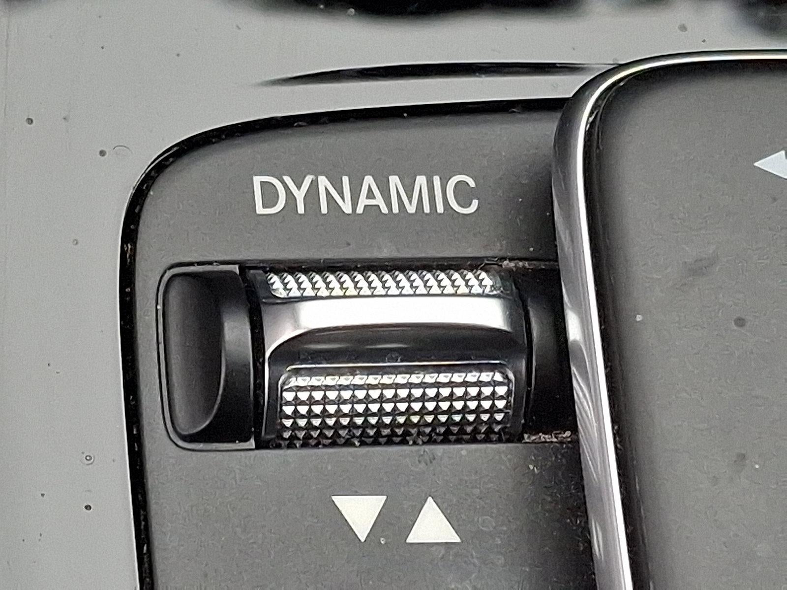 2023 Mercedes-Benz GLA GLA 250 4MATIC® SUV