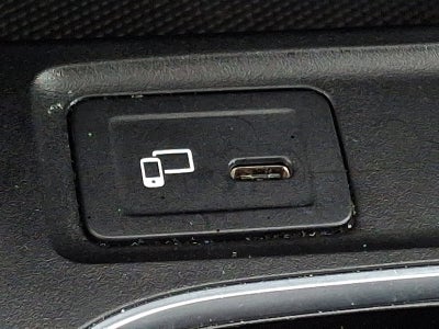 2023 Mercedes-Benz GLA GLA 250 4MATIC® SUV