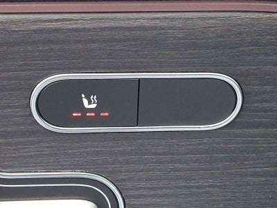 2023 Mercedes-Benz GLA GLA 250 4MATIC® SUV