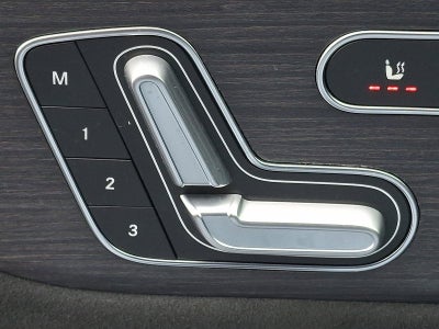 2023 Mercedes-Benz GLA GLA 250 4MATIC® SUV