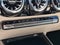 2023 Mercedes-Benz GLA GLA 250 4MATIC® SUV