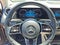 2023 Mercedes-Benz GLA GLA 250 4MATIC® SUV