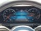 2023 Mercedes-Benz GLA GLA 250 4MATIC® SUV