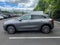 2023 Mercedes-Benz GLA GLA 250 4MATIC® SUV