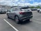 2023 Mercedes-Benz GLA GLA 250 4MATIC® SUV
