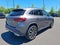 2023 Mercedes-Benz GLA GLA 250 4MATIC® SUV