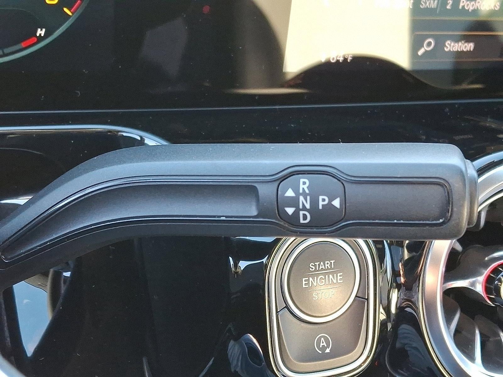 2022 Mercedes-Benz GLA GLA 250 4MATIC® SUV