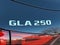 2022 Mercedes-Benz GLA GLA 250 4MATIC® SUV