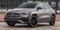 2022 Mercedes-Benz GLA GLA 250 4MATIC® SUV