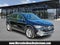2022 Mercedes-Benz GLA GLA 250 4MATIC® SUV