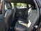 2022 Mercedes-Benz GLA GLA 250 4MATIC® SUV