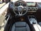 2022 Mercedes-Benz GLA GLA 250 4MATIC® SUV