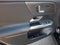 2022 Mercedes-Benz GLA GLA 250 4MATIC® SUV