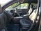 2022 Mercedes-Benz GLA GLA 250 4MATIC® SUV