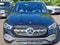 2022 Mercedes-Benz GLA GLA 250 4MATIC® SUV