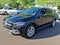 2022 Mercedes-Benz GLA GLA 250 4MATIC® SUV
