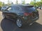 2022 Mercedes-Benz GLA GLA 250 4MATIC® SUV