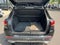 2022 Mercedes-Benz GLA GLA 250 4MATIC® SUV