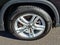 2022 Mercedes-Benz GLA GLA 250 4MATIC® SUV