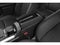 2022 Mercedes-Benz GLA GLA 250 4MATIC® SUV