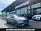 2022 Mercedes-Benz GLA AMG® GLA 35 4MATIC® SUV