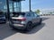 2022 Mercedes-Benz GLA AMG® GLA 35 4MATIC® SUV