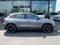 2022 Mercedes-Benz GLA AMG® GLA 35 4MATIC® SUV