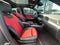 2022 Mercedes-Benz GLA AMG® GLA 35 4MATIC® SUV