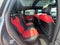 2022 Mercedes-Benz GLA AMG® GLA 35 4MATIC® SUV