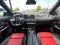 2022 Mercedes-Benz GLA AMG® GLA 35 4MATIC® SUV
